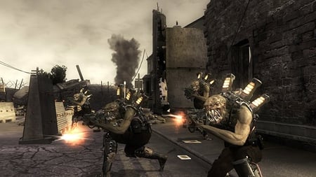media/pim/resistance-fall-of-man-ps3-0711719684886_7.jpg