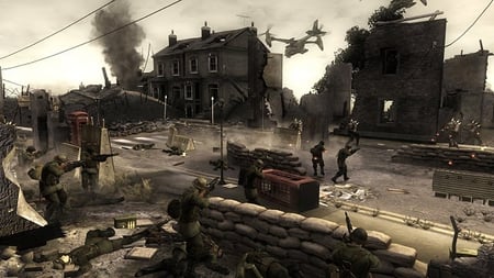 media/pim/resistance-fall-of-man-ps3-0711719684886_8.jpg