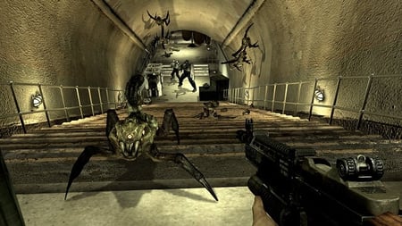 media/pim/resistance-fall-of-man-ps3-0711719684886_9.jpg