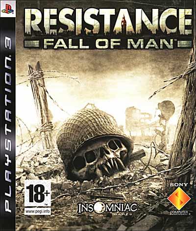 media/pim/resistance-fall-of-man-ps3-0711719965152_0.jpg
