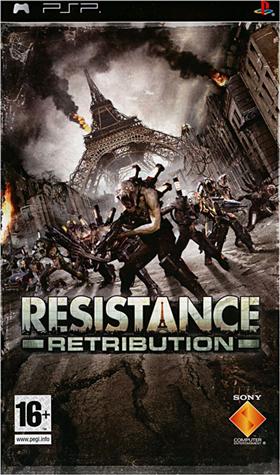 media/pim/resistance-retribution-platinum-0711719104674_0.jpg