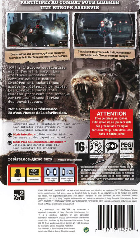 media/pim/resistance-retribution-psp-0711719142744_1.jpg