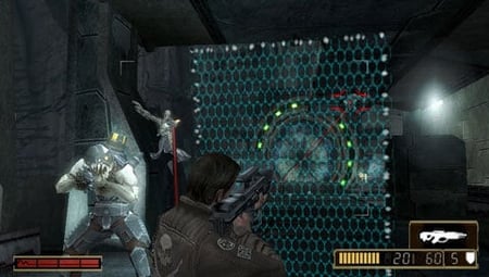 media/pim/resistance-retribution-psp-0711719142744_11.jpg