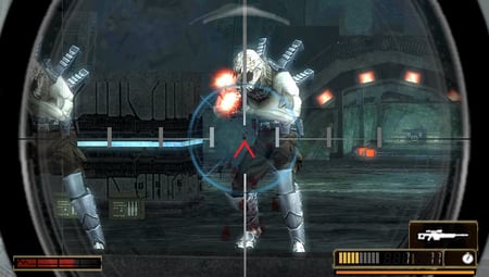 media/pim/resistance-retribution-psp-0711719142744_2.jpg