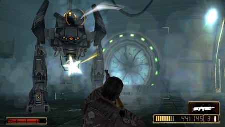media/pim/resistance-retribution-psp-0711719142744_3.jpg