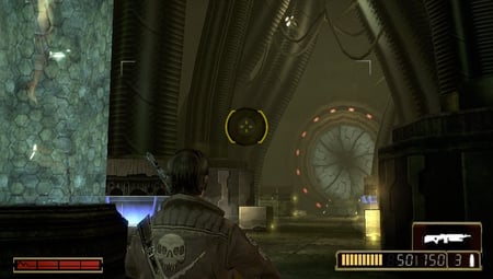 media/pim/resistance-retribution-psp-0711719142744_4.jpg