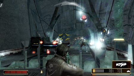 media/pim/resistance-retribution-psp-0711719142744_5.jpg