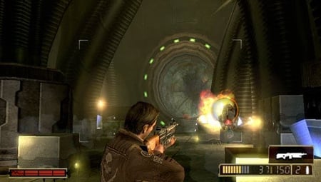 media/pim/resistance-retribution-psp-0711719142744_6.jpg