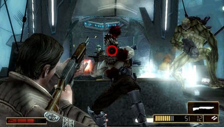 media/pim/resistance-retribution-psp-0711719142744_7.jpg