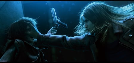 media/pim/resonance-of-fate-5055277004973_10.jpg