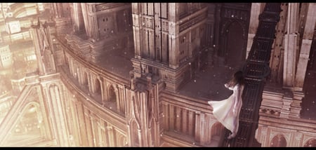 media/pim/resonance-of-fate-5055277004973_11.jpg