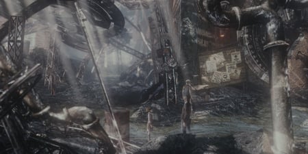 media/pim/resonance-of-fate-5055277004973_2.jpg