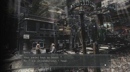 media/pim/resonance-of-fate-5055277004973_3.jpg