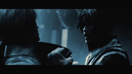 media/pim/resonance-of-fate-5055277004973_6.jpg
