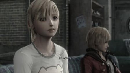 media/pim/resonance-of-fate-5055277004973_7.jpg