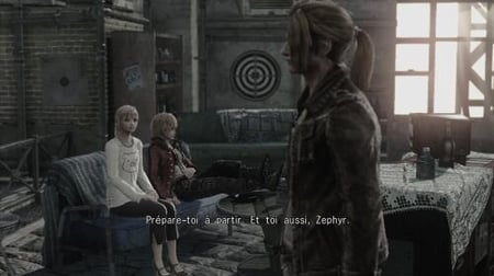 media/pim/resonance-of-fate-5055277004973_8.jpg