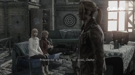 media/pim/resonance-of-fate-5055277004973_9.jpg