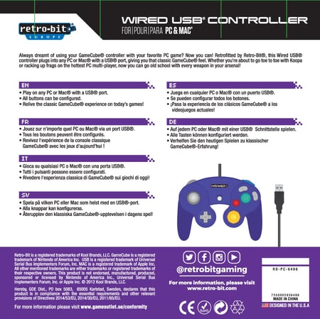 media/pim/retro-bit-manette-gamecube-7350002936498_1.jpg