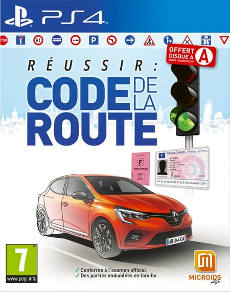 media/pim/reussir-le-code-de-la-route-3760156483115_0.jpg