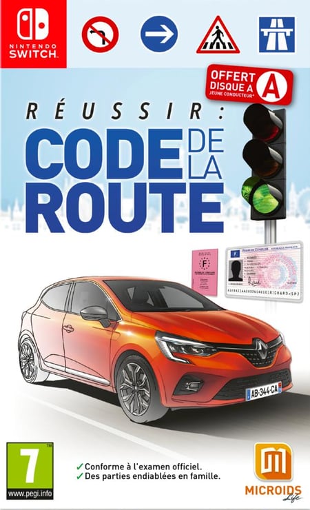 media/pim/reussir-le-code-de-la-route-3760156483122_0.jpg