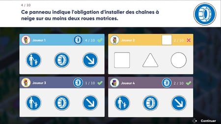 media/pim/reussir-le-code-de-la-route-3760156483122_8.jpg
