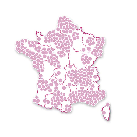media/pim/reve-de-bien-etre-3701066709155_2.jpg