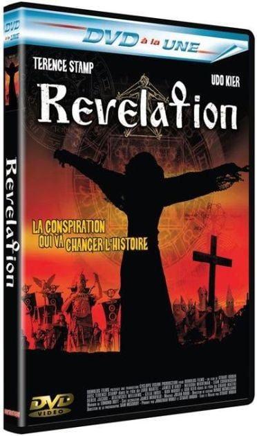 media/pim/revelation-3294333025077_0.jpg