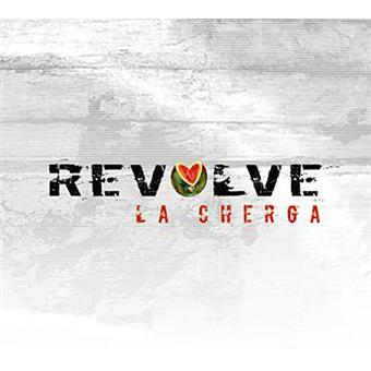 media/pim/revolve-4047179559225_0.jpg