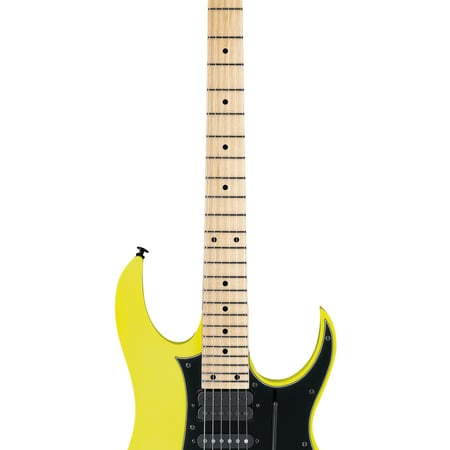 media/pim/rg550dy-rg-genesis-4515110016125_0.JPG