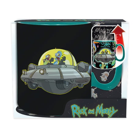 media/pim/rick-et-morty-mug-thermo-reactif-vaisseau-460-ml-3665361016038_1.jpg