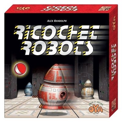 media/pim/ricochet-robots-oya-3760207030053_0.jpg