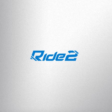 media/pim/ride-2-8059617105549_27.jpg