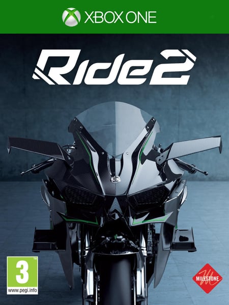 media/pim/ride-2-8059617105679_1.jpg