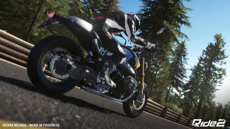media/pim/ride-2-8059617105679_6.jpg