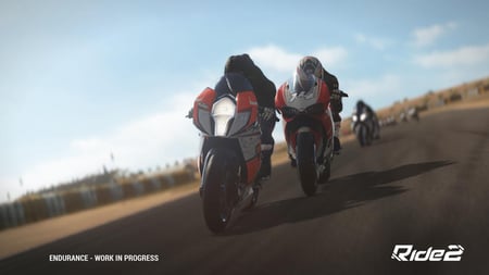 media/pim/ride-2-8059617105679_8.jpg