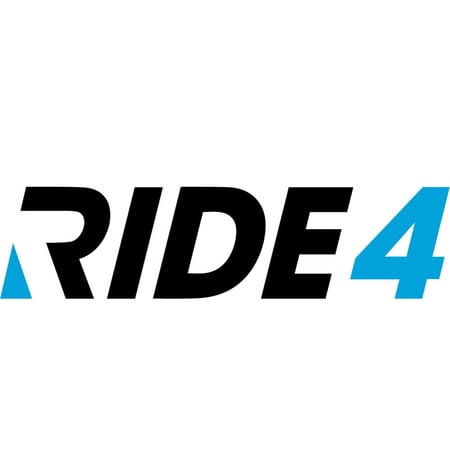 media/pim/ride-4-8057168501001_13.jpg