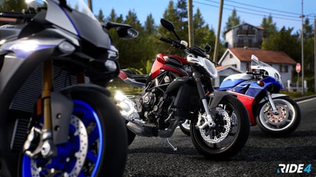 media/pim/ride-4-8057168501131_3.jpg