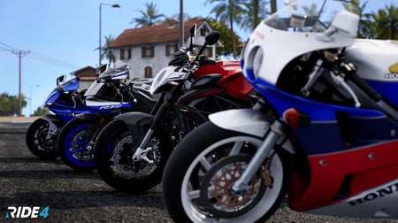 media/pim/ride-4-8057168501131_4.jpg