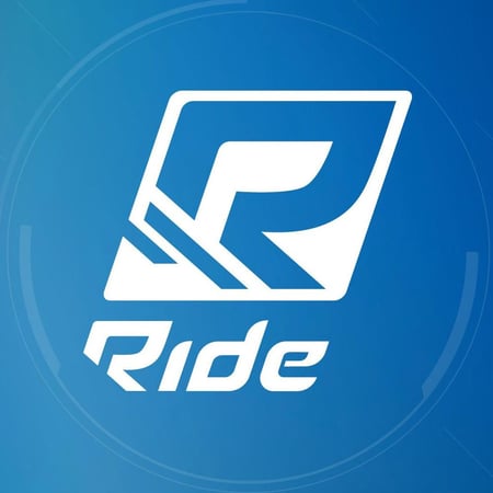media/pim/ride-8059617102975_15.jpg