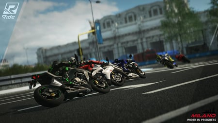 media/pim/ride-8059617102975_8.jpg