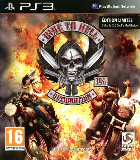 media/pim/ride-to-hell-4020628504489_0.jpg