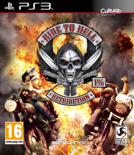 media/pim/ride-to-hell-4020628504489_1.jpg