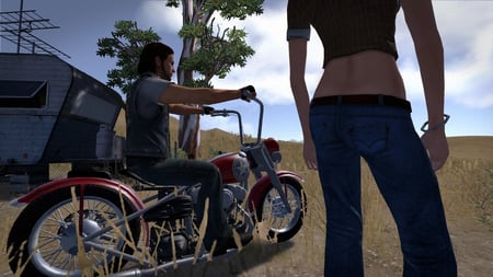 media/pim/ride-to-hell-4020628504489_11.jpg