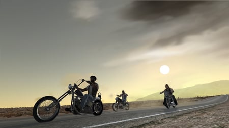 media/pim/ride-to-hell-4020628504489_2.jpg