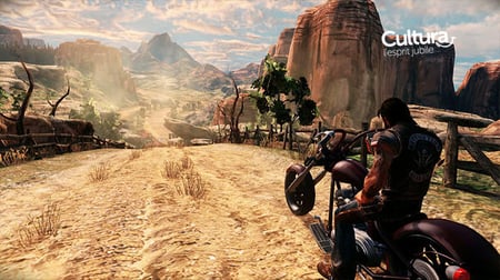 media/pim/ride-to-hell-4020628504489_3.jpg