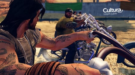 media/pim/ride-to-hell-4020628504489_6.jpg