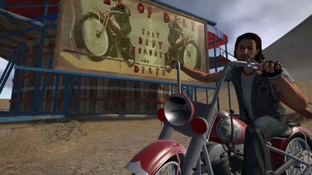 media/pim/ride-to-hell-4020628504489_9.jpg