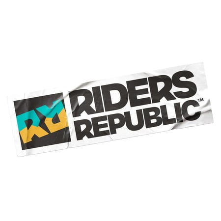 media/pim/riders-republic-3307216190813_10.jpg