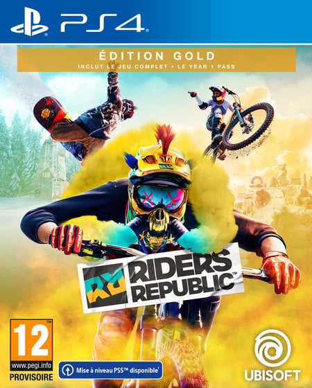 media/pim/riders-republic-gold-3307216190936_0.jpg
