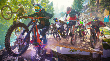 media/pim/riders-republic-gold-3307216190936_10.jpg